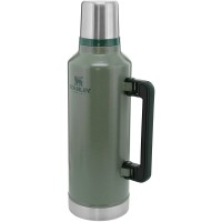 Stanley Classic Legendary Bottle 2.3 Lt