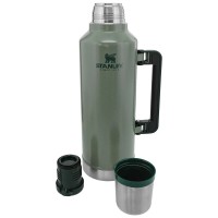 Stanley Classic Legendary Bottle 2.3 Lt