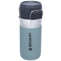 Stanley The Quick Flip Termos/Matara 0.47 Lt