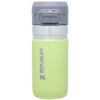 Stanley The Quick Flip Termos/Matara 0.47 Lt