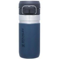 Stanley The Quick Flip Termos/Matara 0.47 Lt