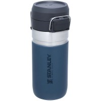 Stanley The Quick Flip Termos/Matara 0.47 Lt