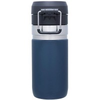 Stanley The Quick Flip Termos/Matara 0.47 Lt