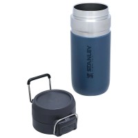 Stanley The Quick Flip Termos/Matara 0.47 Lt