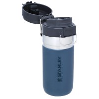 Stanley The Quick Flip Termos/Matara 0.47 Lt