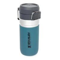 Stanley The Quick Flip Termos/Matara 0.47 Lt