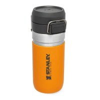 Stanley The Quick Flip Termos/Matara 0.47 Lt