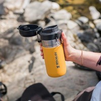 Stanley The Quick Flip Termos/Matara 0.47 Lt