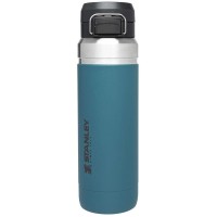 Stanley The Quick Flip Termos/Matara 1.06 Lt