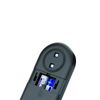 UV Strerilizator Temizleyici