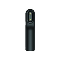 UV Sterilizer Cleaner Powerbank (2000 mAh Powerbank)