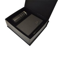 VIP SET K730