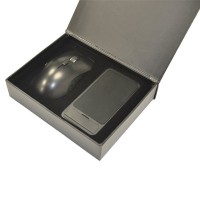 VIP SET K870