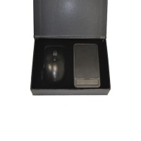 VIP SET K870
