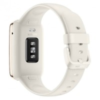 Xiaomi Smart Band 7 Pro