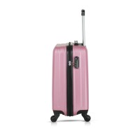 Kabin Boy Valiz Rose Gold No:1