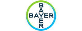 Bayer