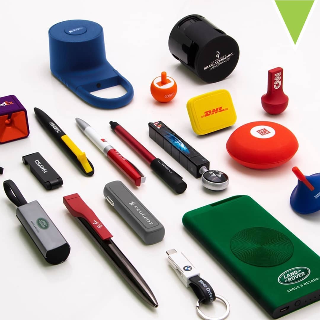 Şık Tasarımlı USB Bellekler ile Verilerinizi Güvende Tutun