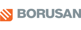 Borusan