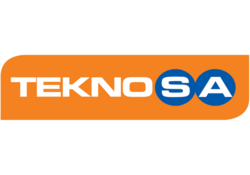 Teknosa