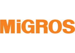 Migros