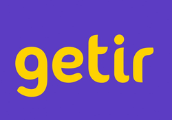 getir