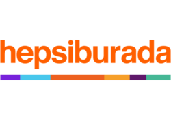 Hepsiburada