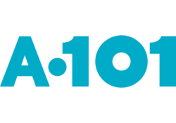 A101