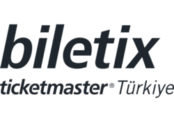 Biletix