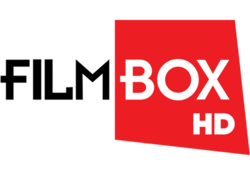Filmbox