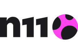 n11