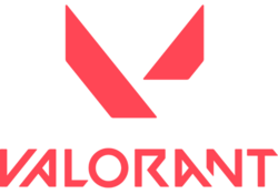 Valorant