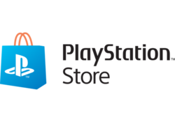 Playstation Store
