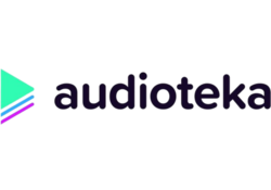 Audioteka