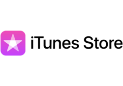 iTunes Store