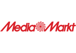 MediaMarkt