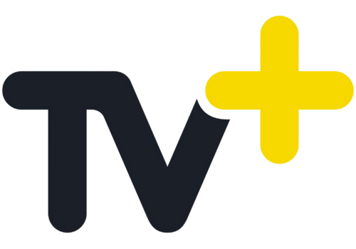TV+