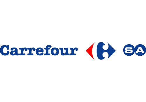 Carrefour
