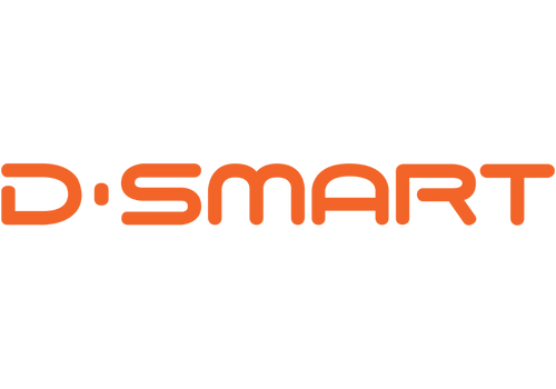 D-Smart