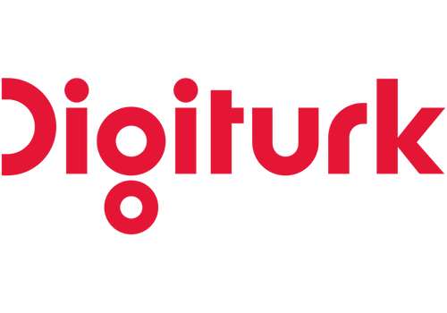 Digiturk