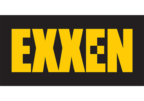 Exxen