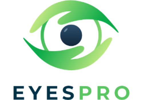 Eyespro