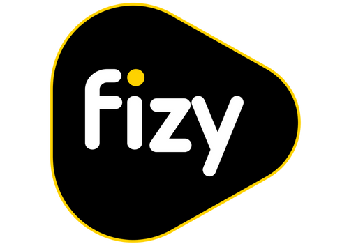 Fizy