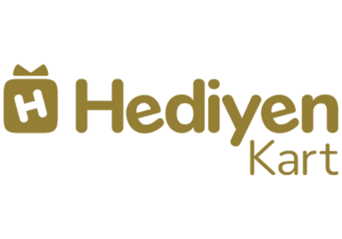 Hediyen Kart
