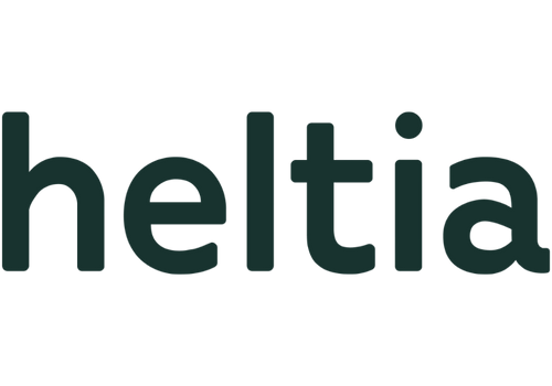 Heltia