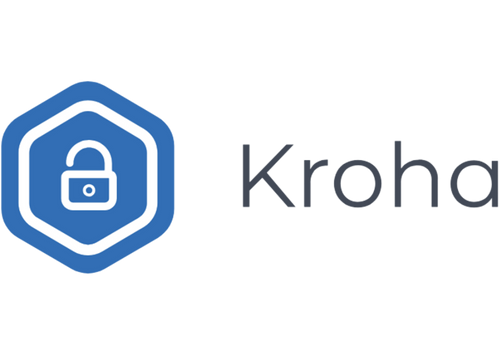 Kroha