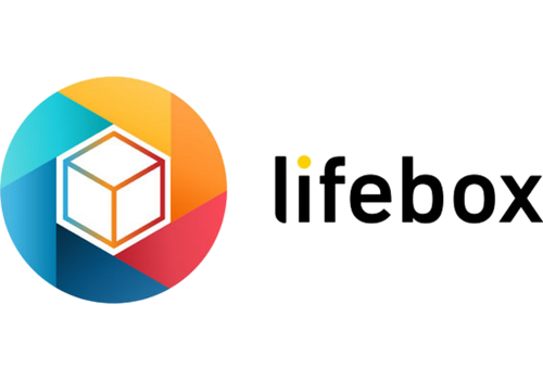 Lifebox