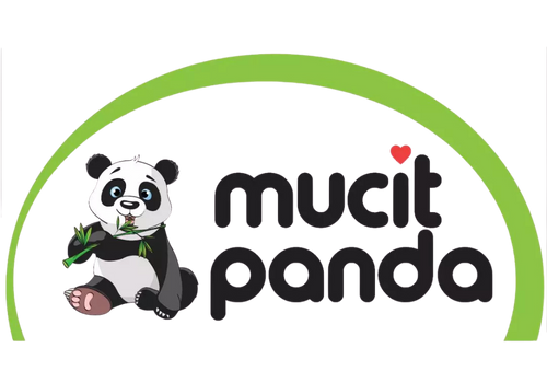 Mucit Panda