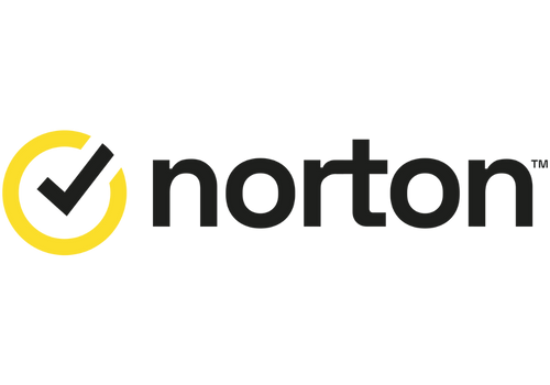 Norton