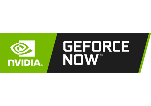 NVIDIA